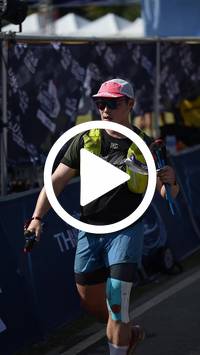 BIB:  <button type="button" onclick="openModal(27259623)" class="btn btn-primary btn-sm float-right" data-toggle="modal" data-target=".modal-high-quality">
                <i class="fa fa-download"></i> Download
                </button>